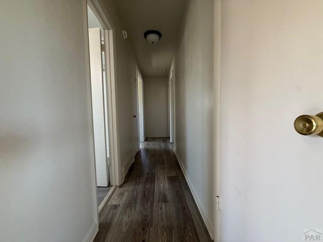 7 Echo Pl, Pueblo, CO 81003