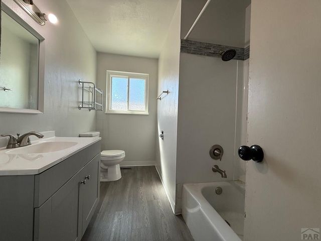 7 Echo Pl, Pueblo, CO 81003