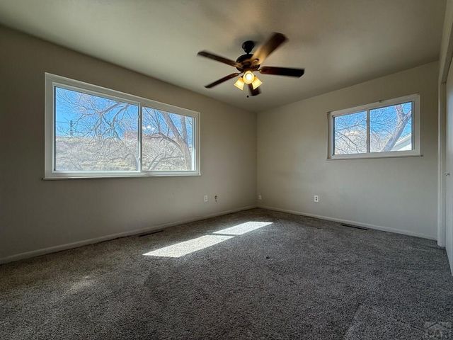7 Echo Pl, Pueblo, CO 81003