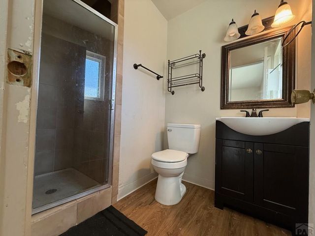 7 Echo Pl, Pueblo, CO 81003