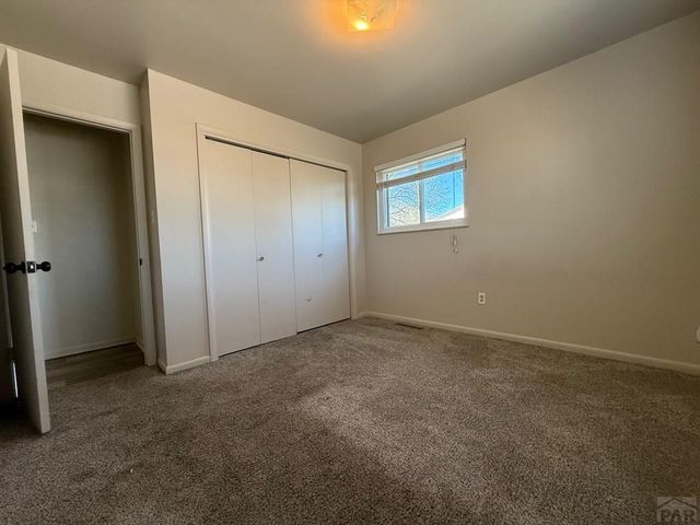 7 Echo Pl, Pueblo, CO 81003