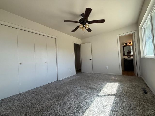 7 Echo Pl, Pueblo, CO 81003