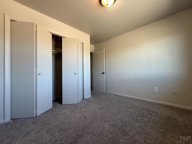7 Echo Pl, Pueblo, CO 81003