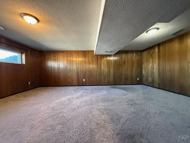 7 Echo Pl, Pueblo, CO 81003