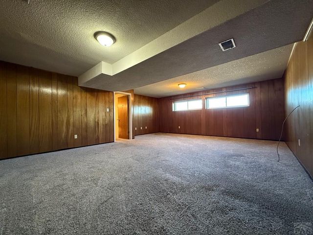 7 Echo Pl, Pueblo, CO 81003