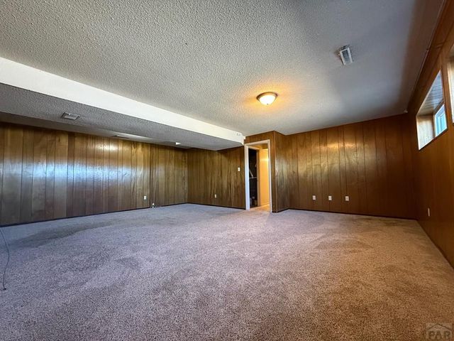 7 Echo Pl, Pueblo, CO 81003