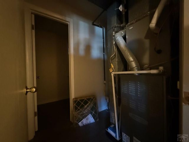 7 Echo Pl, Pueblo, CO 81003