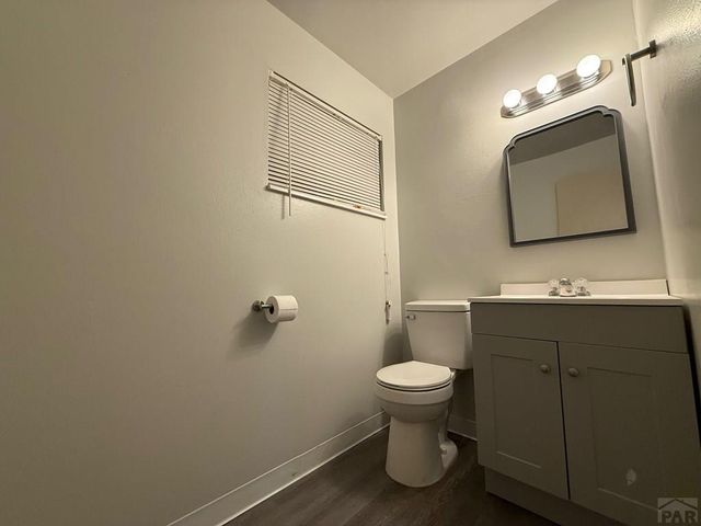 7 Echo Pl, Pueblo, CO 81003