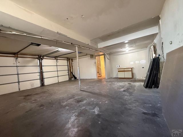 7 Echo Pl, Pueblo, CO 81003