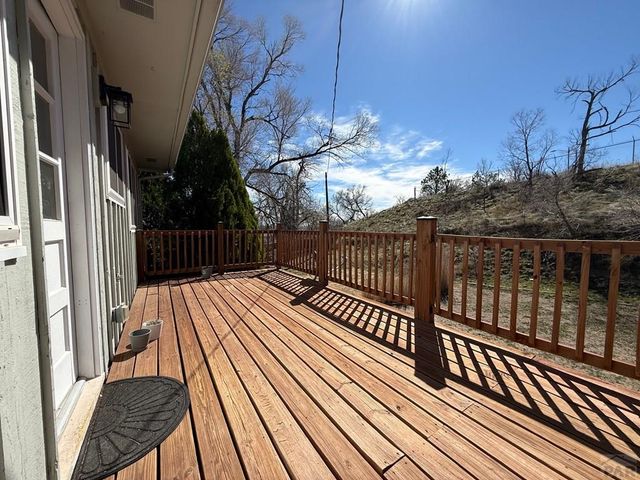 7 Echo Pl, Pueblo, CO 81003