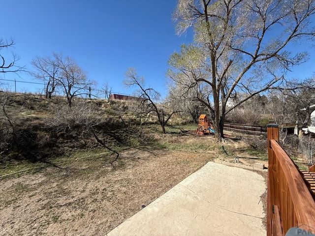 7 Echo Pl, Pueblo, CO 81003