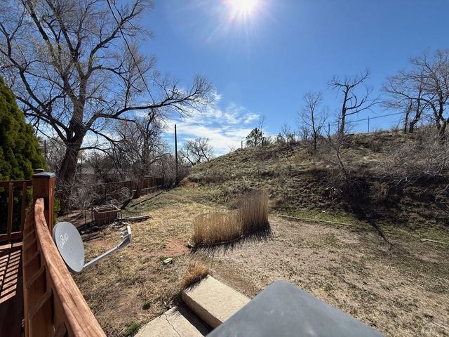 7 Echo Pl, Pueblo, CO 81003