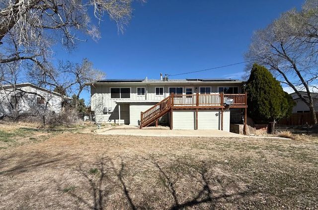7 Echo Pl, Pueblo, CO 81003