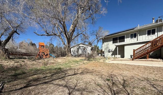 7 Echo Pl, Pueblo, CO 81003