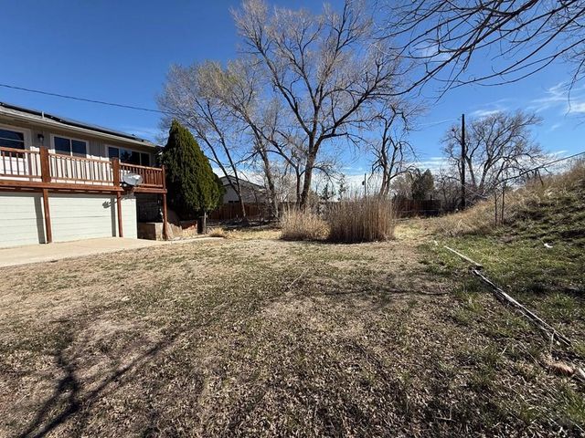 7 Echo Pl, Pueblo, CO 81003