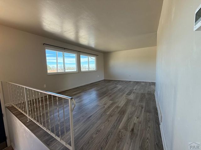 7 Echo Pl, Pueblo, CO 81003