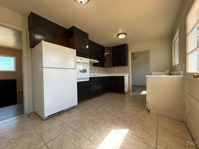 7 Echo Pl, Pueblo, CO 81003