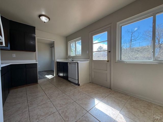 7 Echo Pl, Pueblo, CO 81003