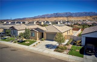 5095 Maverick Street, Banning, CA 92220