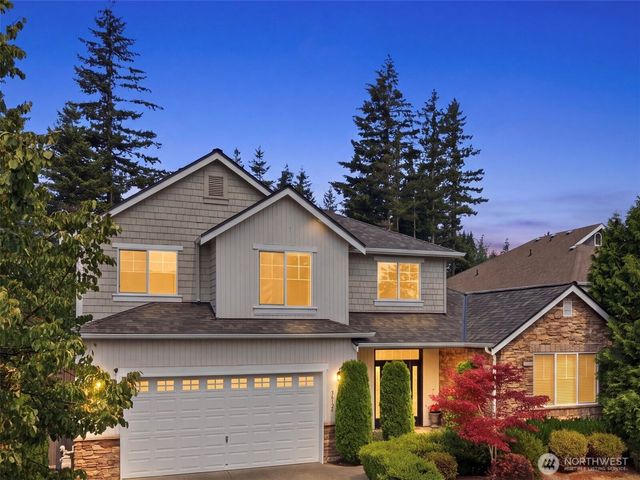 36128 SE Turnberry Street, Snoqualmie, WA 98065