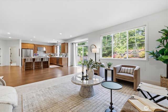 36128 SE Turnberry Street, Snoqualmie, WA 98065