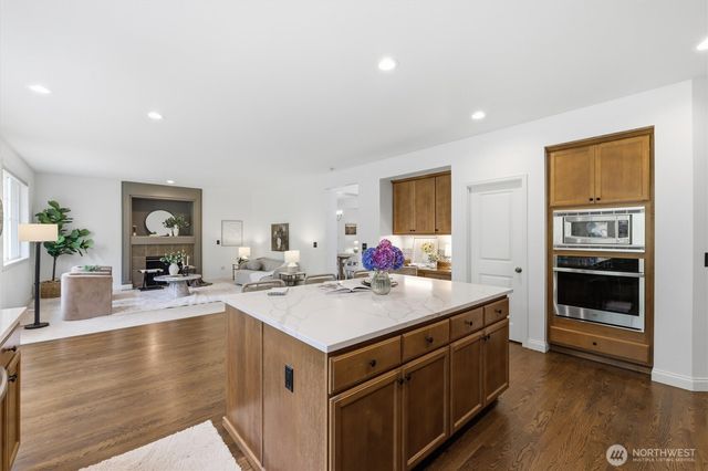 36128 SE Turnberry Street, Snoqualmie, WA 98065