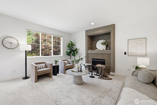 36128 SE Turnberry Street, Snoqualmie, WA 98065