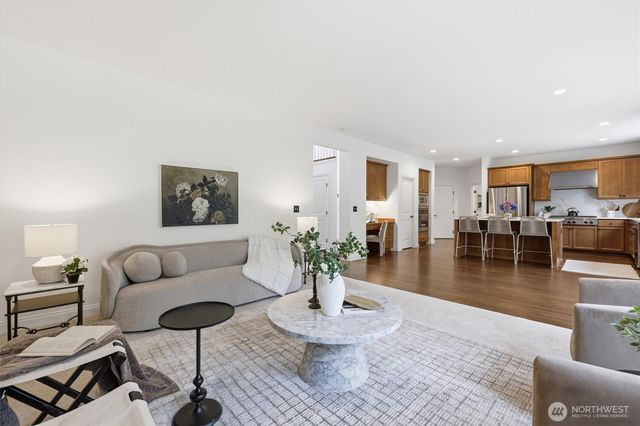 36128 SE Turnberry Street, Snoqualmie, WA 98065