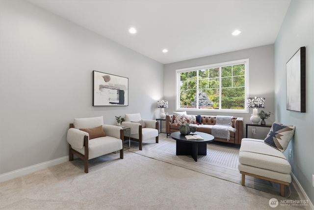 36128 SE Turnberry Street, Snoqualmie, WA 98065