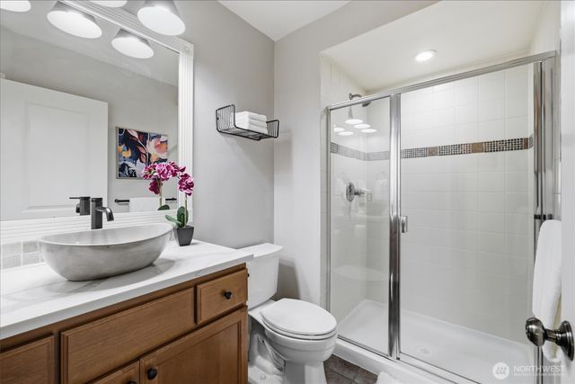 36128 SE Turnberry Street, Snoqualmie, WA 98065