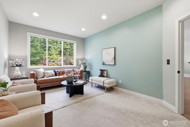 36128 SE Turnberry Street, Snoqualmie, WA 98065