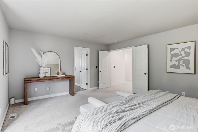 36128 SE Turnberry Street, Snoqualmie, WA 98065