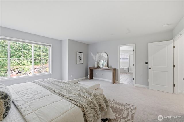36128 SE Turnberry Street, Snoqualmie, WA 98065