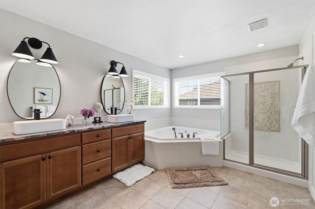 36128 SE Turnberry Street, Snoqualmie, WA 98065