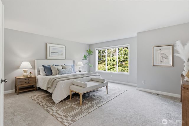 36128 SE Turnberry Street, Snoqualmie, WA 98065