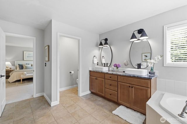 36128 SE Turnberry Street, Snoqualmie, WA 98065