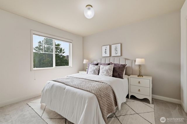 36128 SE Turnberry Street, Snoqualmie, WA 98065