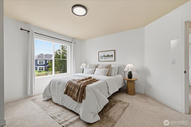 36128 SE Turnberry Street, Snoqualmie, WA 98065