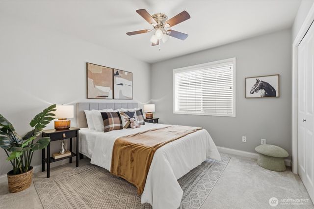 36128 SE Turnberry Street, Snoqualmie, WA 98065
