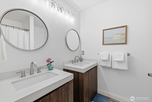 36128 SE Turnberry Street, Snoqualmie, WA 98065