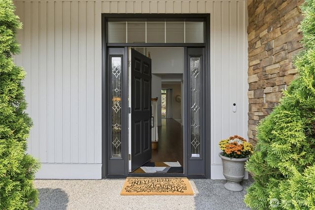 36128 SE Turnberry Street, Snoqualmie, WA 98065
