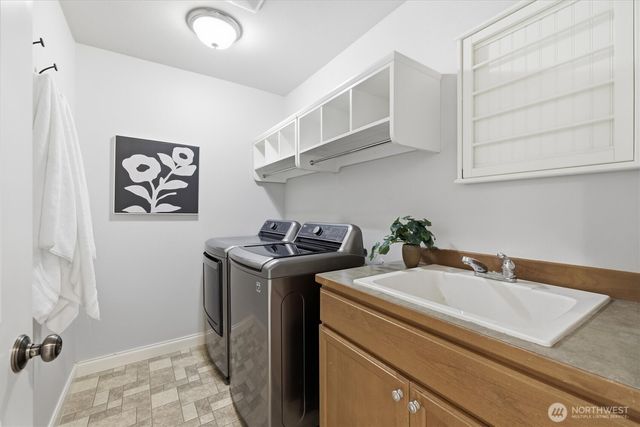 36128 SE Turnberry Street, Snoqualmie, WA 98065