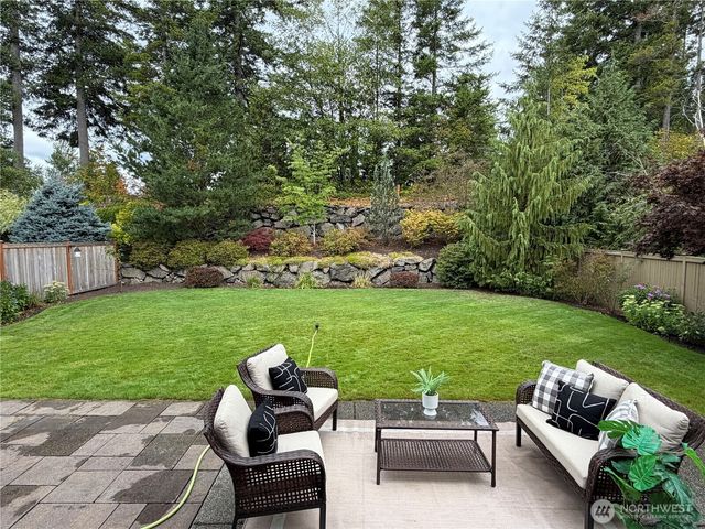 36128 SE Turnberry Street, Snoqualmie, WA 98065