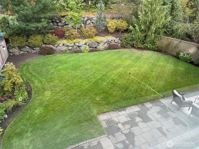36128 SE Turnberry Street, Snoqualmie, WA 98065