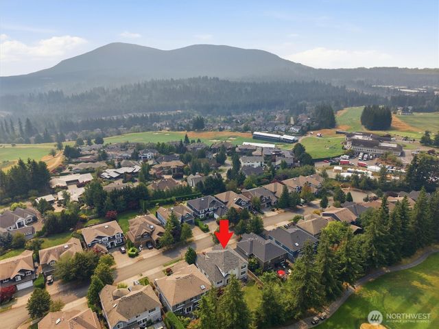 36128 SE Turnberry Street, Snoqualmie, WA 98065