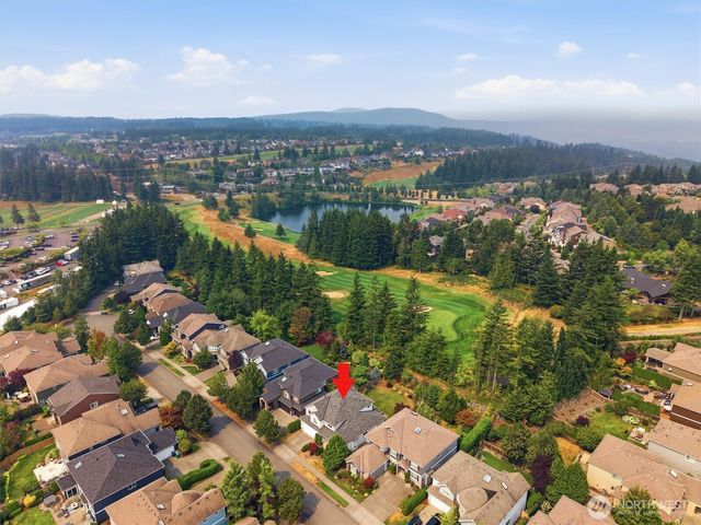 36128 SE Turnberry Street, Snoqualmie, WA 98065