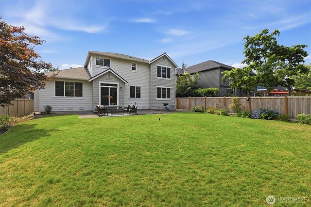 36128 SE Turnberry Street, Snoqualmie, WA 98065