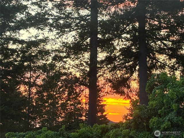 36128 SE Turnberry Street, Snoqualmie, WA 98065