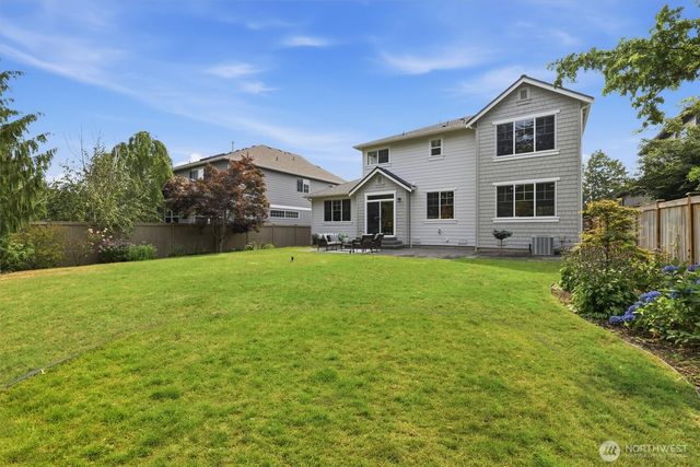 36128 SE Turnberry Street, Snoqualmie, WA 98065