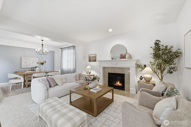 36128 SE Turnberry Street, Snoqualmie, WA 98065